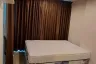 1 Bedroom Condo for sale in The Series Udomsuk, Bang Na, Bangkok near BTS Udom Suk