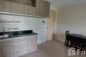 1 Bedroom Condo for sale in The Series Udomsuk, Bang Na, Bangkok near BTS Udom Suk