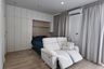 1 Bedroom Condo for rent in The Niche Pride Thonglor-Phetchaburi, Bang Kapi, Bangkok