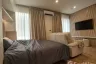 1 Bedroom Condo for rent in The Niche Pride Thonglor-Phetchaburi, Bang Kapi, Bangkok