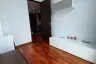 2 Bedroom Condo for sale in Wish Signature Midtown Siam, Thanon Phetchaburi, Bangkok near BTS Ratchathewi