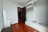2 Bedroom Condo for sale in Wish Signature Midtown Siam, Thanon Phetchaburi, Bangkok near BTS Ratchathewi
