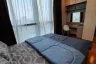 2 Bedroom Condo for sale in Wish Signature Midtown Siam, Thanon Phetchaburi, Bangkok near BTS Ratchathewi