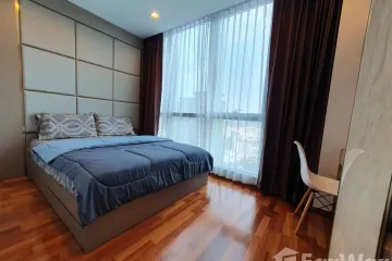 2 Bedroom Condo for sale in Wish Signature Midtown Siam, Thanon Phetchaburi, Bangkok near BTS Ratchathewi