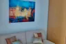 2 Bedroom Condo for rent in The Met, Thung Maha Mek, Bangkok near BTS Chong Nonsi