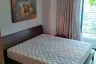 2 Bedroom Condo for rent in The Met, Thung Maha Mek, Bangkok near BTS Chong Nonsi