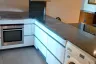 2 Bedroom Condo for rent in The Met, Thung Maha Mek, Bangkok near BTS Chong Nonsi