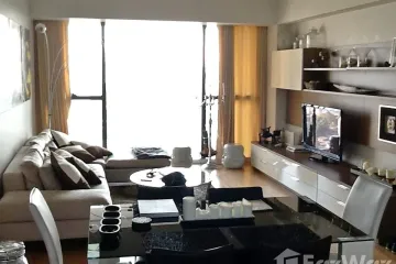 2 Bedroom Condo for rent in The Met, Thung Maha Mek, Bangkok near BTS Chong Nonsi