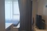 Condo for rent in Reference Sathorn - Wongwianyai, Samre, Bangkok near BTS Wongwian Yai