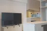 Condo for rent in Reference Sathorn - Wongwianyai, Samre, Bangkok near BTS Wongwian Yai