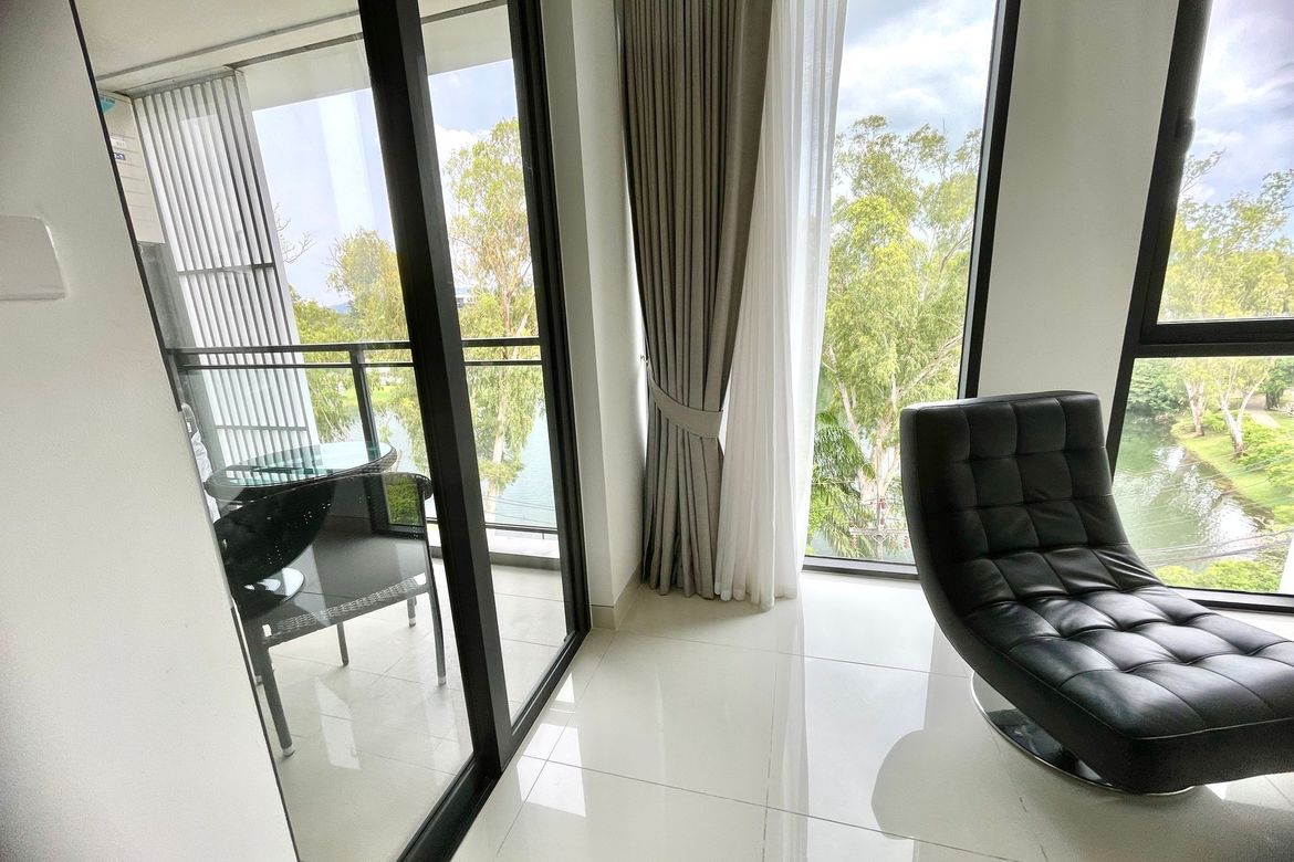 Thalang, Phuket - Photo 2