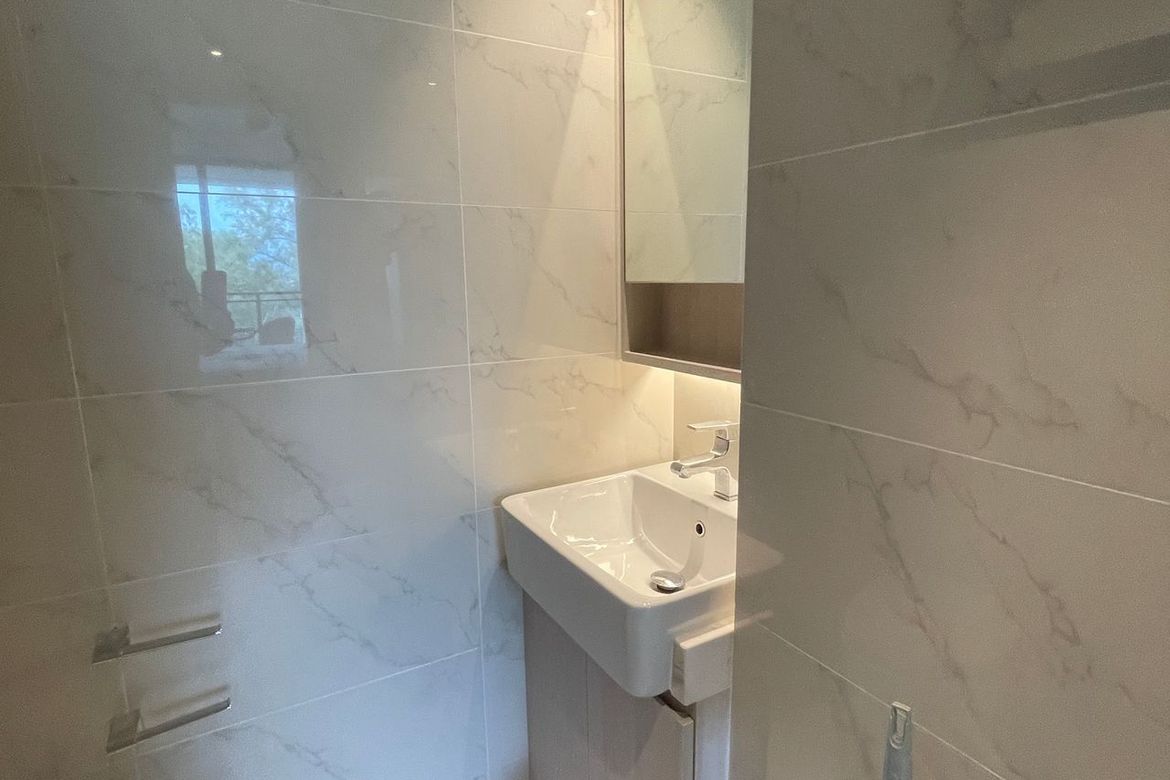 Thalang, Phuket - Photo 3