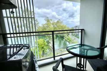 Apartment for sale in Cassia Phuket, Choeng Thale, Phuket