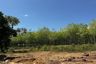 Land for sale in Pa Khlok, Phuket