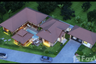 4 Bedroom Villa for sale in The Gardens by Vichara, Choeng Thale, Phuket