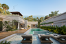 4 Bedroom Villa for sale in The Residence Resort and Spa Retreat, Choeng Thale, Phuket