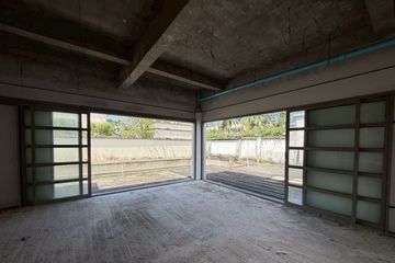 4 Bedroom Villa for sale in The Residence Resort and Spa Retreat, Choeng Thale, Phuket