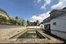 4 Bedroom Villa for sale in The Residence Resort and Spa Retreat, Choeng Thale, Phuket