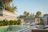 4 Bedroom Villa for sale in The Residence Resort and Spa Retreat, Choeng Thale, Phuket