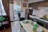 1 Bedroom Condo for sale in Ozone Condotel, Karon, Phuket
