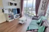 1 Bedroom Condo for sale in Ozone Condotel, Karon, Phuket