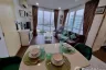 1 Bedroom Condo for sale in Ozone Condotel, Karon, Phuket