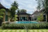 6 Bedroom Villa for sale in Ataman Luxury Villas, Ko Kho Khao, Phang Nga