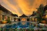 6 Bedroom Villa for sale in Ataman Luxury Villas, Ko Kho Khao, Phang Nga