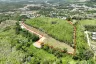 Land for sale in Pa Khlok, Phuket