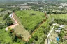 Land for sale in Pa Khlok, Phuket