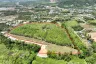 Land for sale in Pa Khlok, Phuket