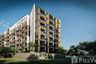 1 Bedroom Condo for sale in VIP Venus Karon, Karon, Phuket