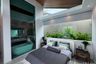 3 Bedroom Villa for sale in Villa Sunpao- Phase I, Rawai, Phuket