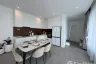 3 Bedroom Villa for sale in Villa Sunpao- Phase I, Rawai, Phuket