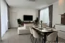 3 Bedroom Villa for sale in Villa Sunpao- Phase I, Rawai, Phuket
