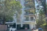 1 Bedroom Condo for rent in Saiyuan Buri Condominium, Rawai, Phuket
