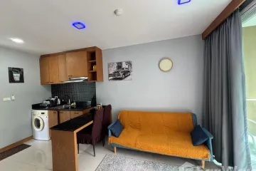 1 Bedroom Condo for rent in Saiyuan Buri Condominium, Rawai, Phuket