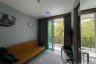 1 Bedroom Condo for rent in Saiyuan Buri Condominium, Rawai, Phuket