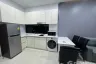 1 Bedroom Condo for rent in Utopia Naiharn, Rawai, Phuket