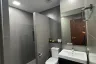 1 Bedroom Condo for rent in Utopia Naiharn, Rawai, Phuket