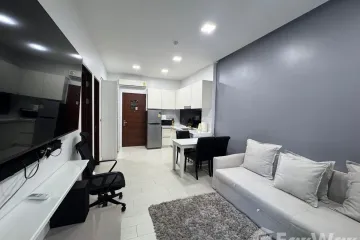1 Bedroom Condo for rent in Utopia Naiharn, Rawai, Phuket
