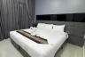1 Bedroom Condo for rent in Utopia Naiharn, Rawai, Phuket