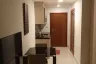 Condo for sale in Laguna Beach Resort 2, Nong Prue, Chonburi