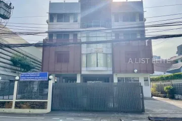Commercial for rent in Bang Na, Bangkok