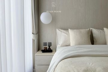 1 Bedroom Condo for rent in Noble Around Ari, Sam Sen Nai, Bangkok near BTS Ari