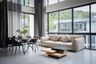 2 Bedroom Condo for rent in Icon Park, Kamala, Phuket