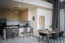 2 Bedroom Condo for rent in Icon Park, Kamala, Phuket