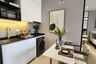 1 Bedroom Condo for sale in Palmetto Condominium, Karon, Phuket