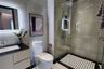 1 Bedroom Condo for sale in Palmetto Condominium, Karon, Phuket