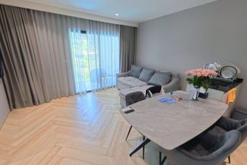 1 Bedroom Condo for sale in Palmetto Condominium, Karon, Phuket